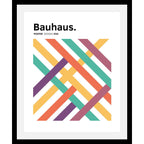 Bauhaus 2