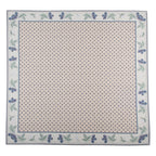 Tafelkleed 150x250 cm