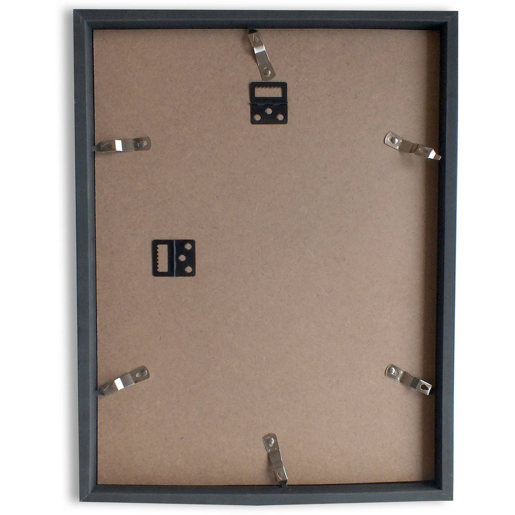 i love you in french