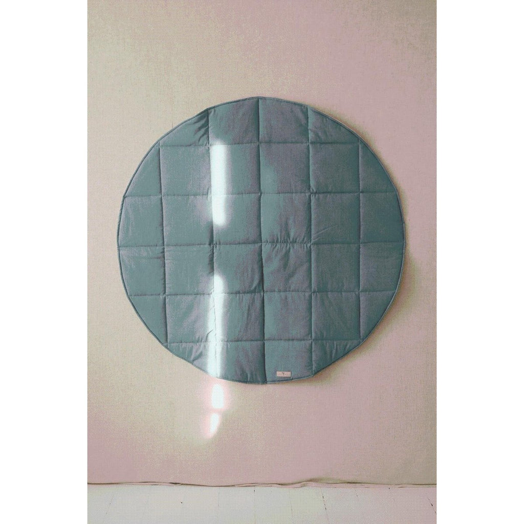 Cozy Adventure Tent for Kids