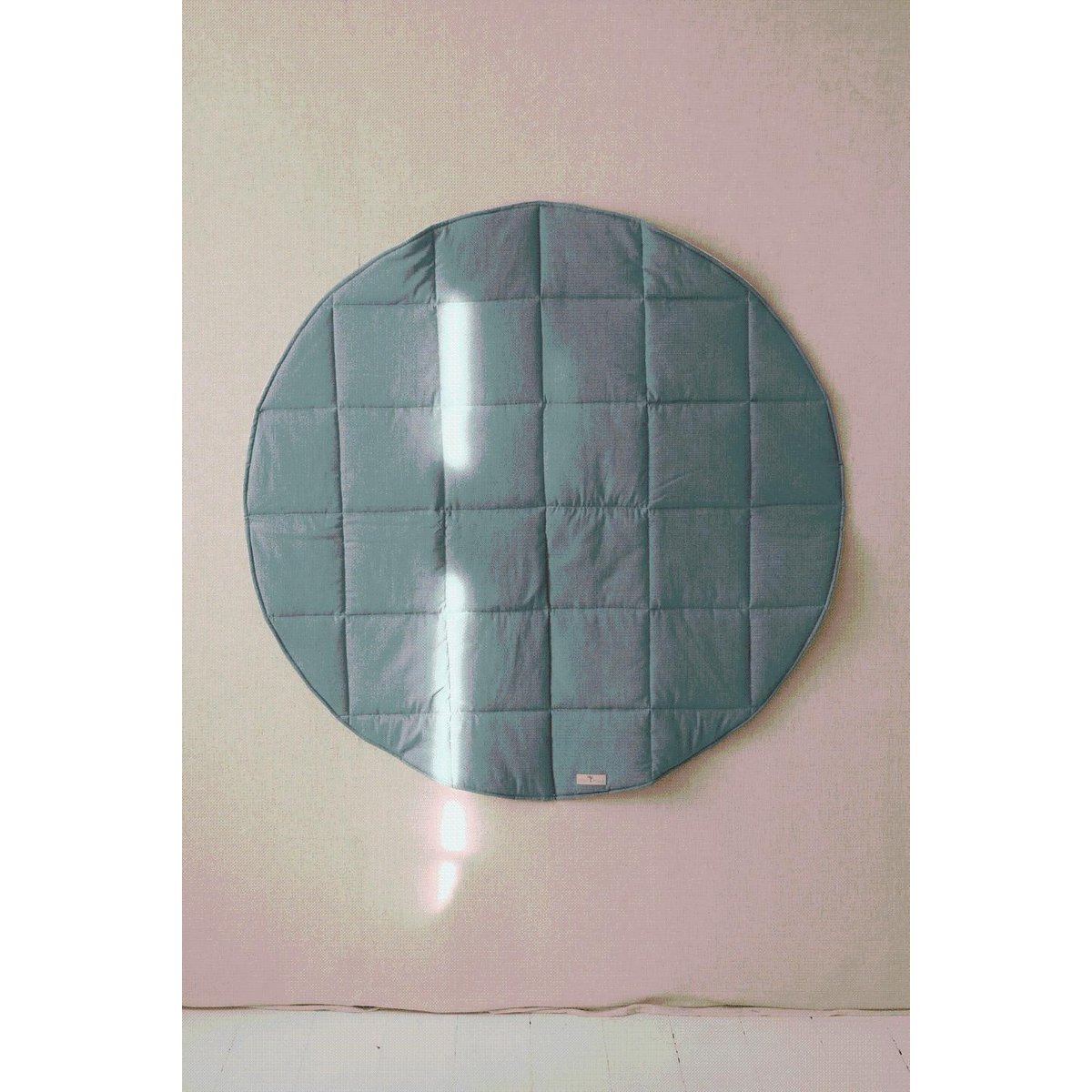 Cozy Adventure Tent for Kids