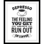 Depresso