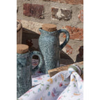 Oil and Vinegar Set of 2