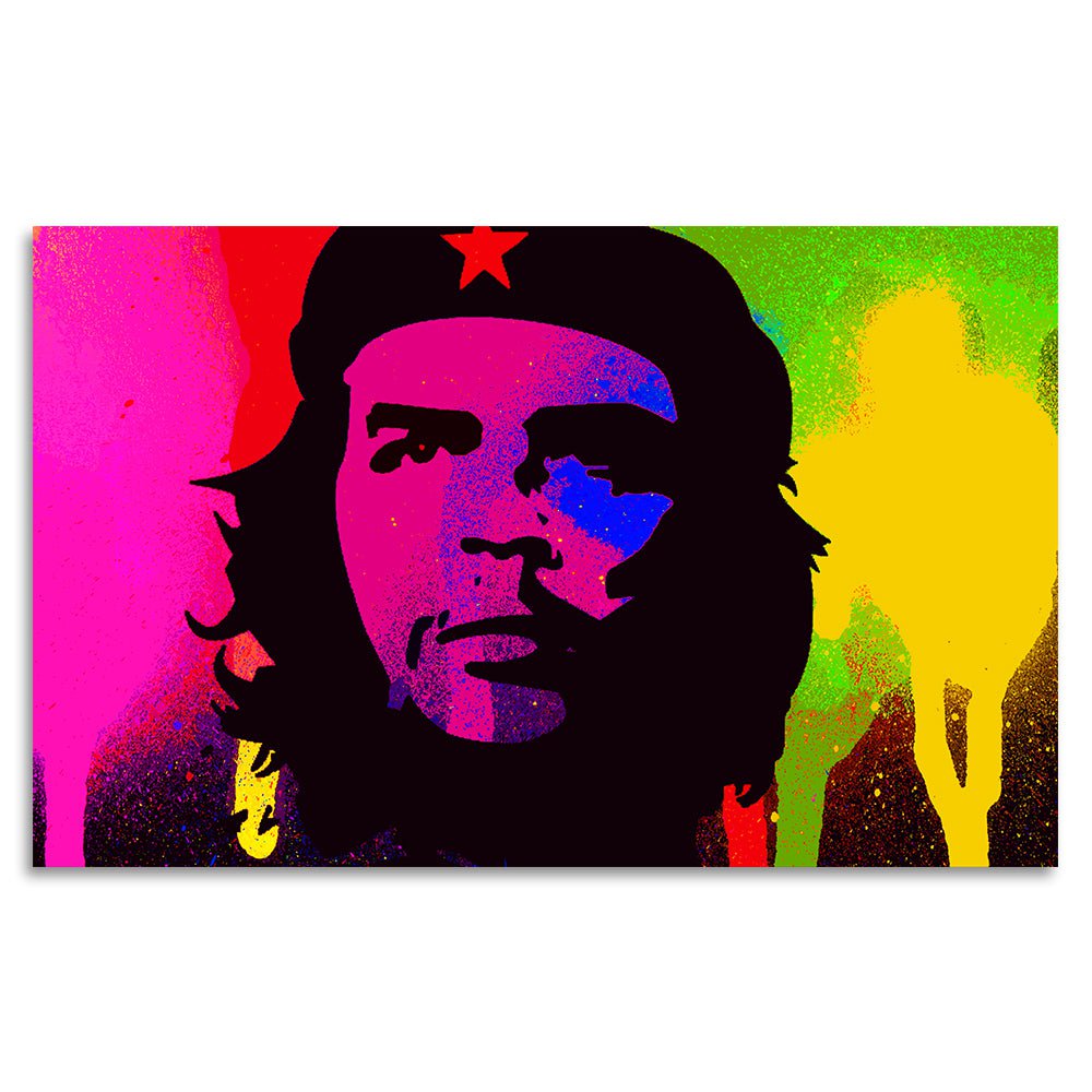 Che Guevara II