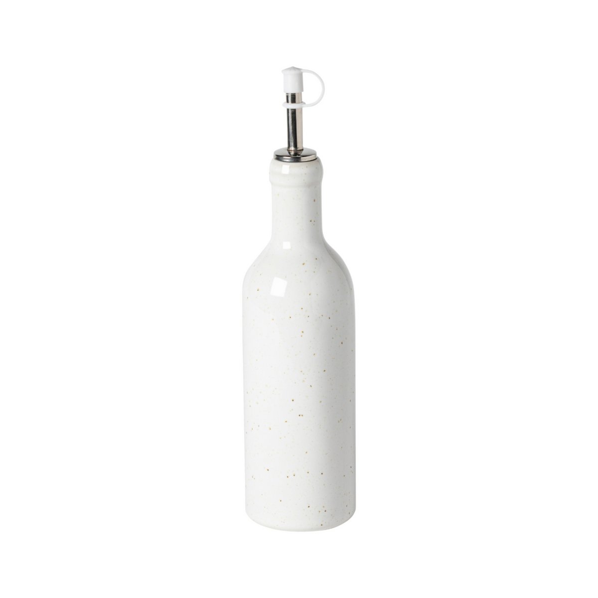 Fattoria Cruet 0.35L – White