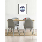 Set The Sea Set You Free