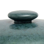 De Aqua Stoofpot - Set van 4