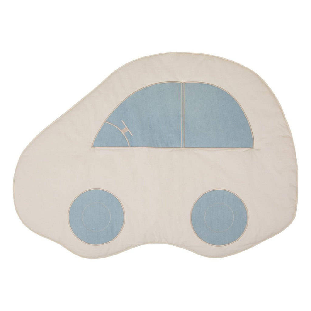 Kinderautomat "Jeans"