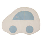 Kinderautomat "Jeans"