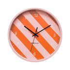 Make Your Walls Pop!