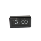 Good Times Flip Clock