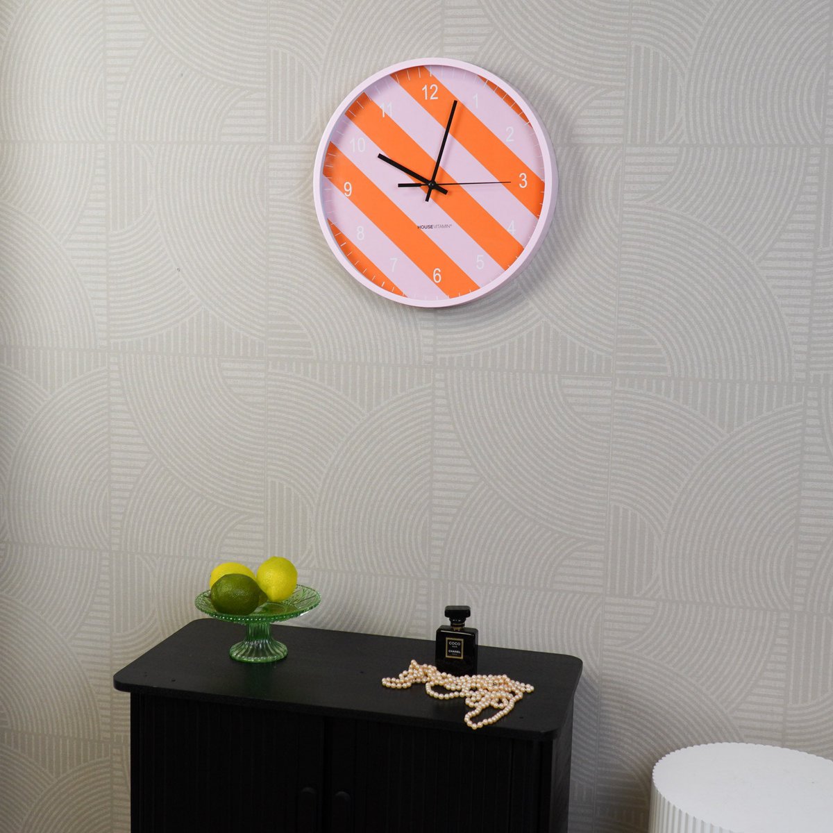 Make Your Walls Pop!