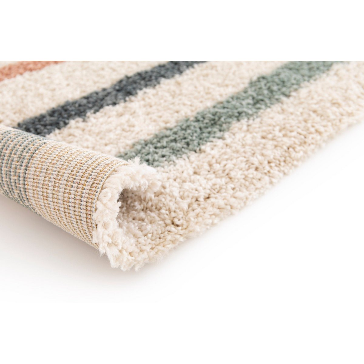 Tapis voor kinderen en comfortabel HARMONI