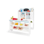 Pinolino “Alma” Kids Play Shop