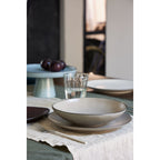 GESTAPELD BIO 1LOP275E Cremini