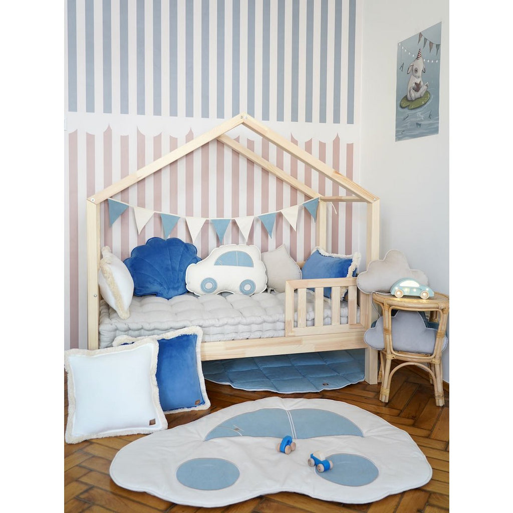 Kinderautomat "Jeans"