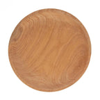 The Point Taartschotel - Naturel