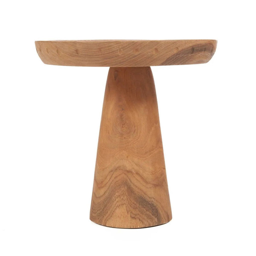 The Point Taartschotel - Naturel