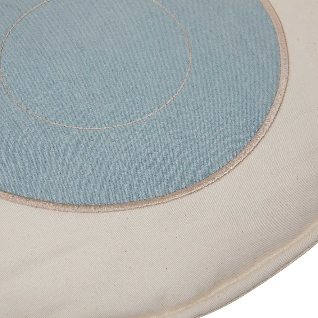 Kinderautomat "Jeans"