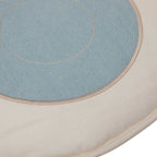 Kinderautomat "Jeans"