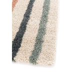 Tapis voor kinderen en comfortabel HARMONI