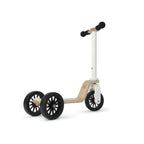 Kinderfeets Kinder Scooter - Kinderstep
